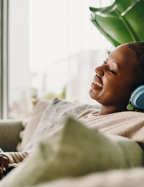 E-commerce Solutions