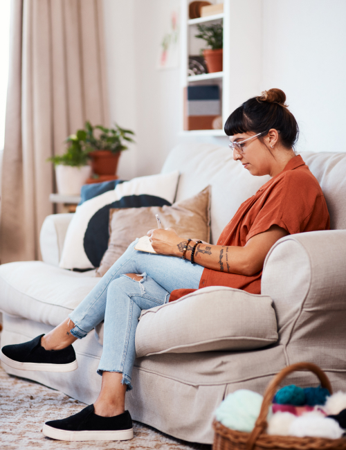 Customer Satisfaction