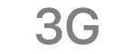 3G