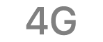 4G