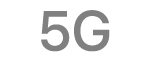 5G