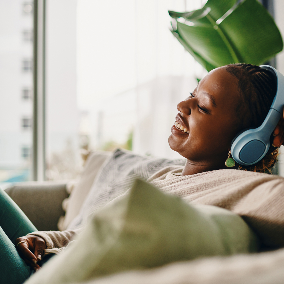 Online Music