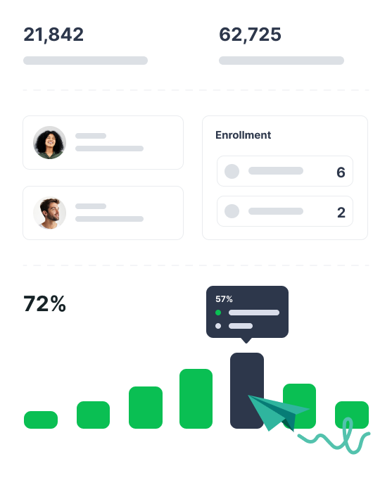 Mobile App